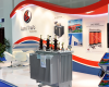 Cast resin transformers