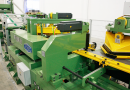 GEORG Machine 01