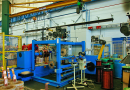 Winding Machine 01