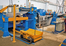 Slitting Machine 01