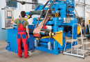 Winding Machine 03