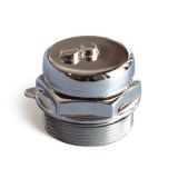 Safety valve