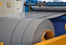 Slitting Machine 02