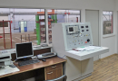 Laboratory