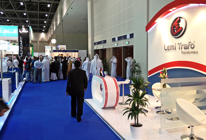 Lemi Trafo - News 01
