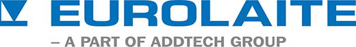 Elaite-Logo-70.png