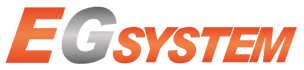 EG-System-70.png