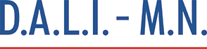 DALI-MN-Logo-70.png