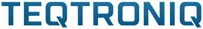 TEQTRONIQ.jpg
