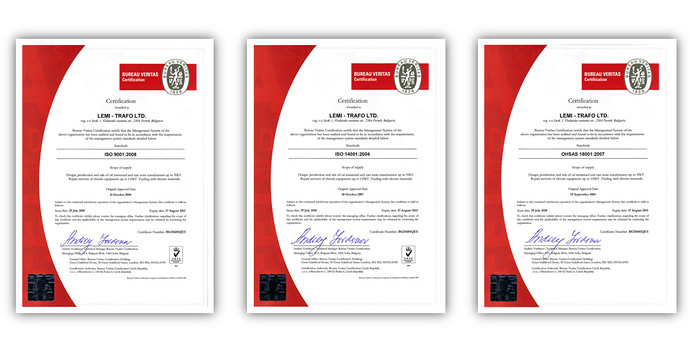 ISO-Certs-All-ENG-690x350.jpg
