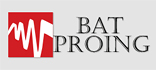 BatProing-Logo-70.jpg