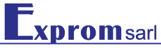 Exprom-Logo-70.jpg